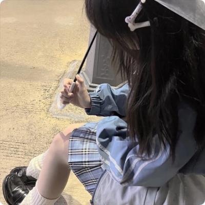 恋爱兵法