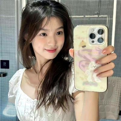 睁开你的眼睛