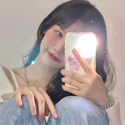 虎侠