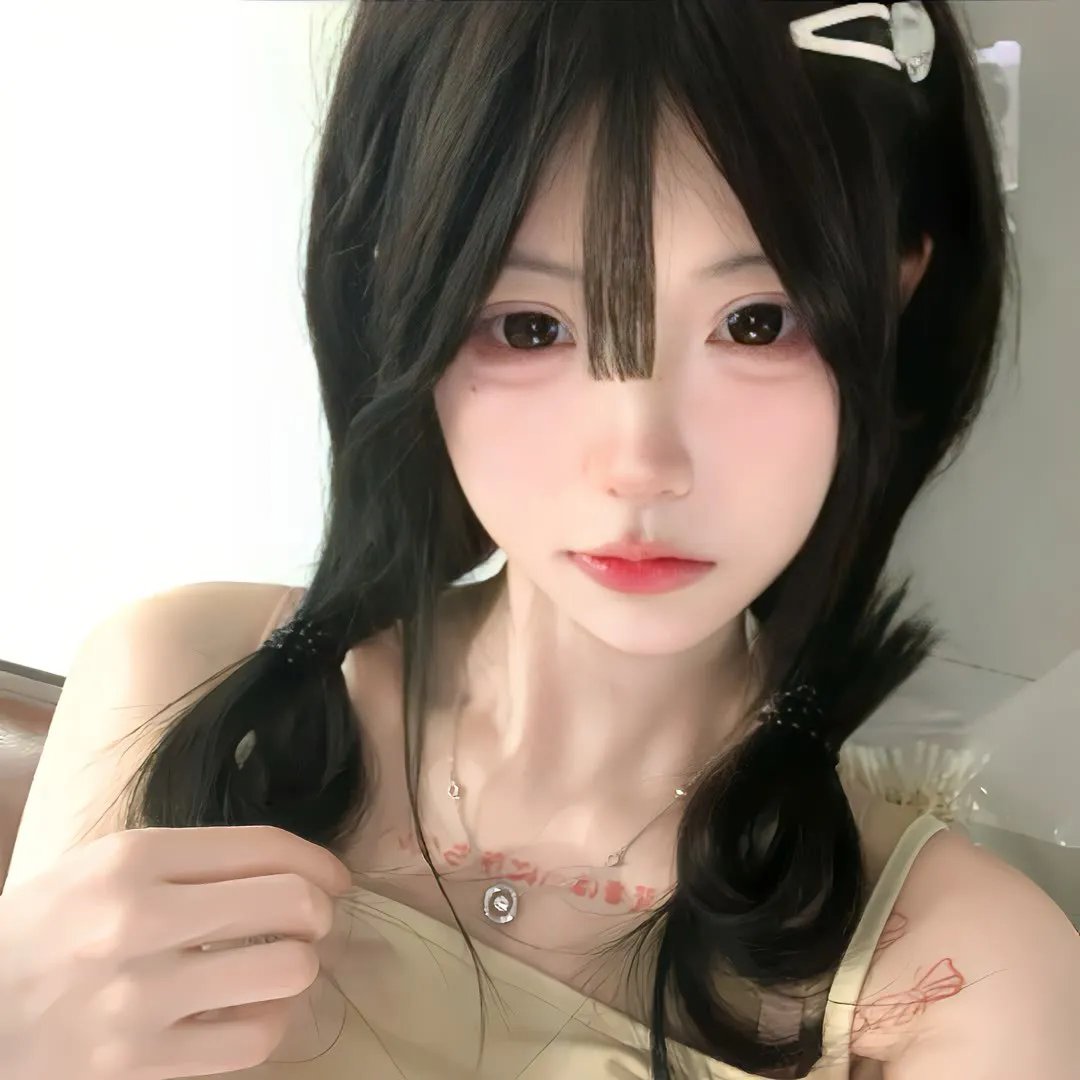 颜无双