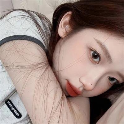 奇想莫里哀