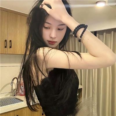 地球上只有我们两人