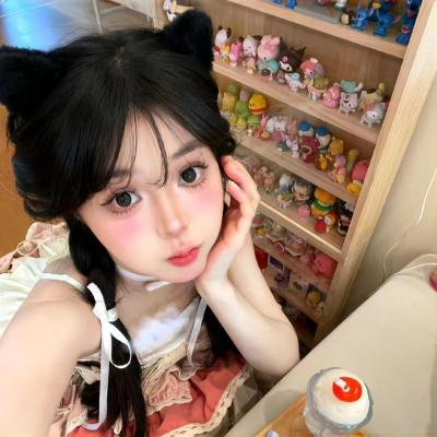 绝世女英豪