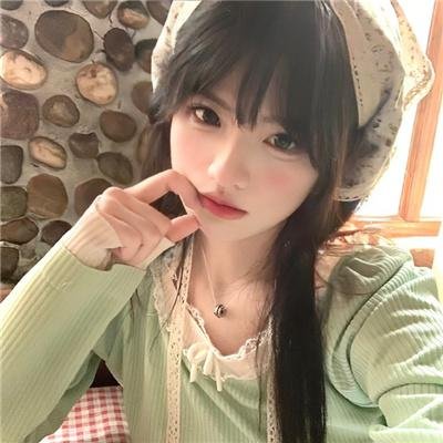 换爱四人组