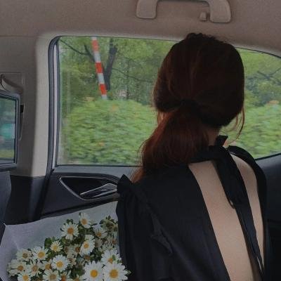 杂嘴子