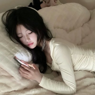 朵儿的战争