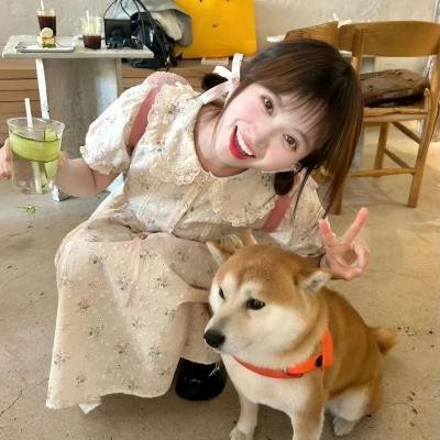 元宵节的结