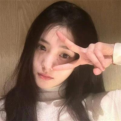 回到初相恋