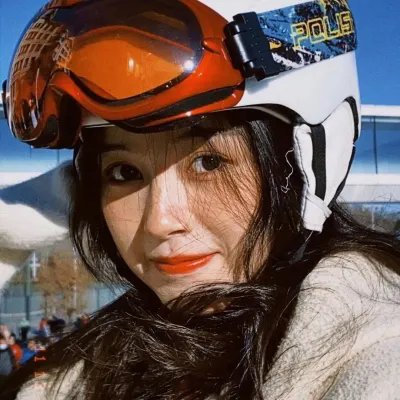 律政新人王2国语