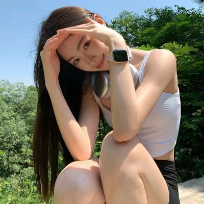 二哥来了怎么办