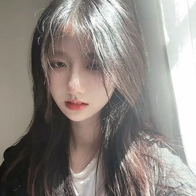 湄江情浪