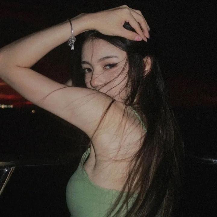 爱上库珀一家