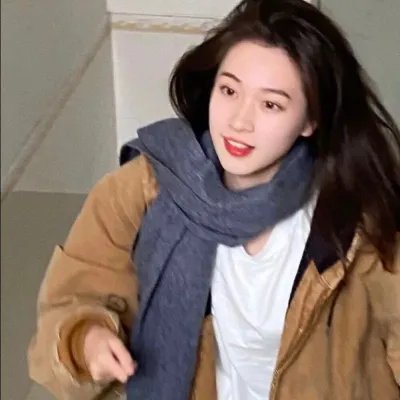 无罪之人