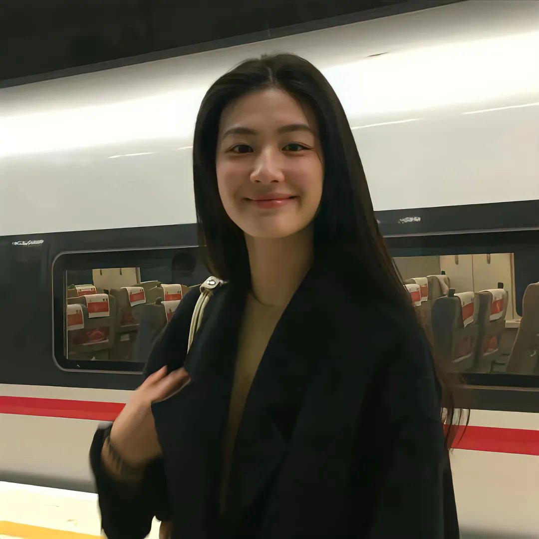 彩虹少年穿越大冒险